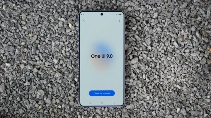 Samsung gears up for final One UI 9.0 beta rollout for Galaxy S26