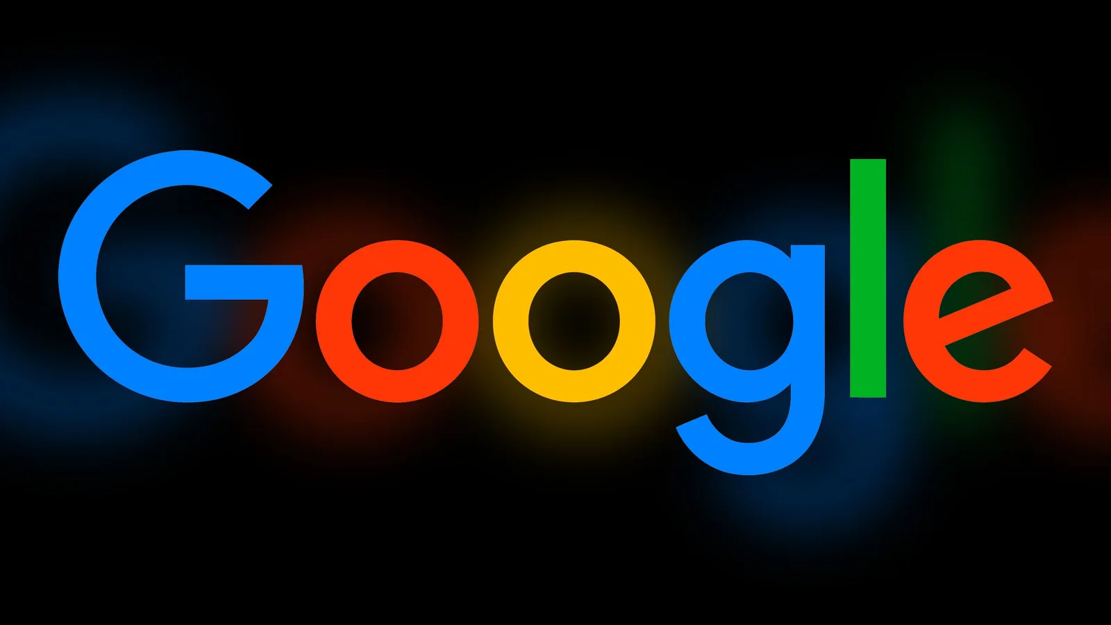 Google AI Search Adds Public Perspectives From Reddit and Forums