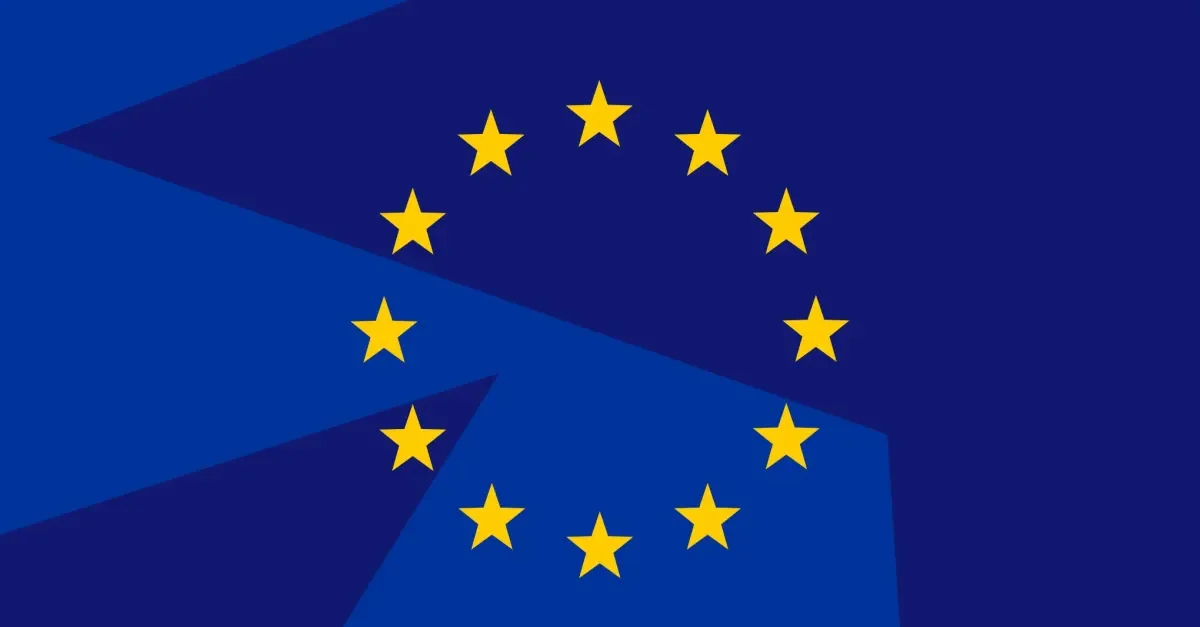 EU eyes age gates and phased access for teen social media use
