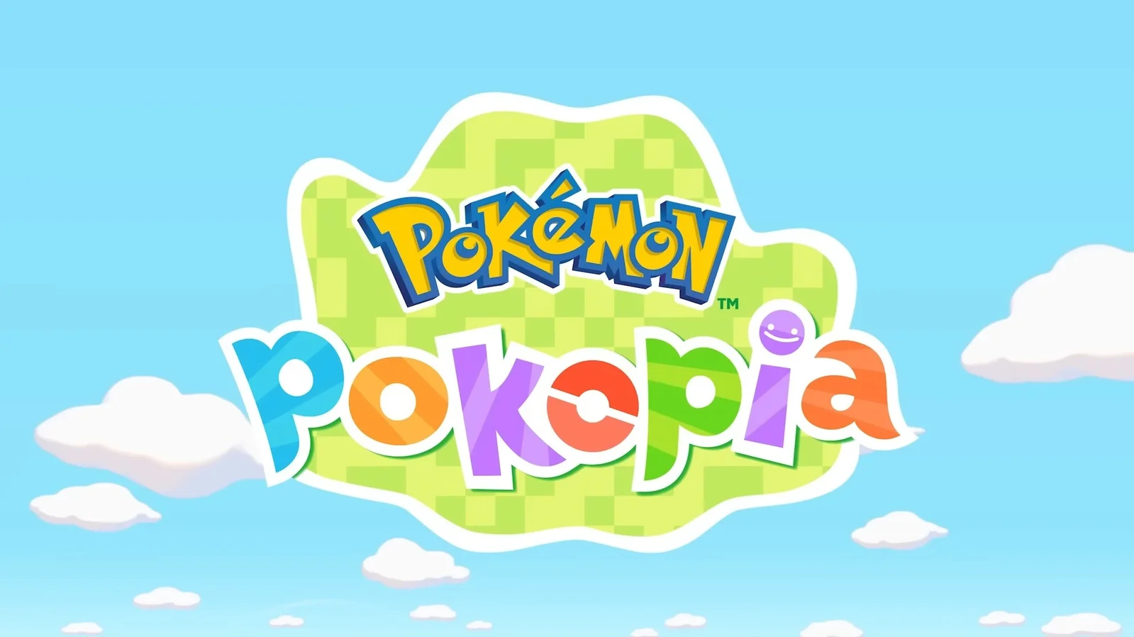 Pokémon Pokopia 1.0.3 patch fixes habitat glitches and island issues on Switch 2