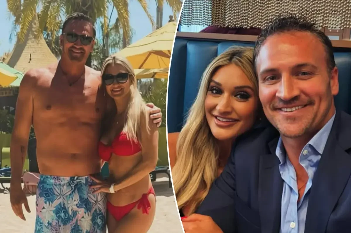 Lochte lands Missouri State coaching gig with a $34/hour price tag, girlfriend cheers