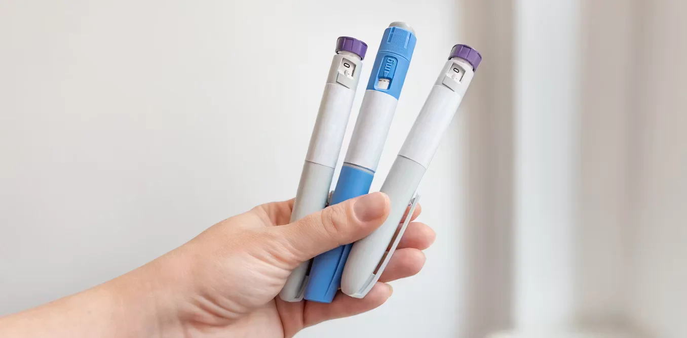 When obesity meds miss the mark: the science of non-responders