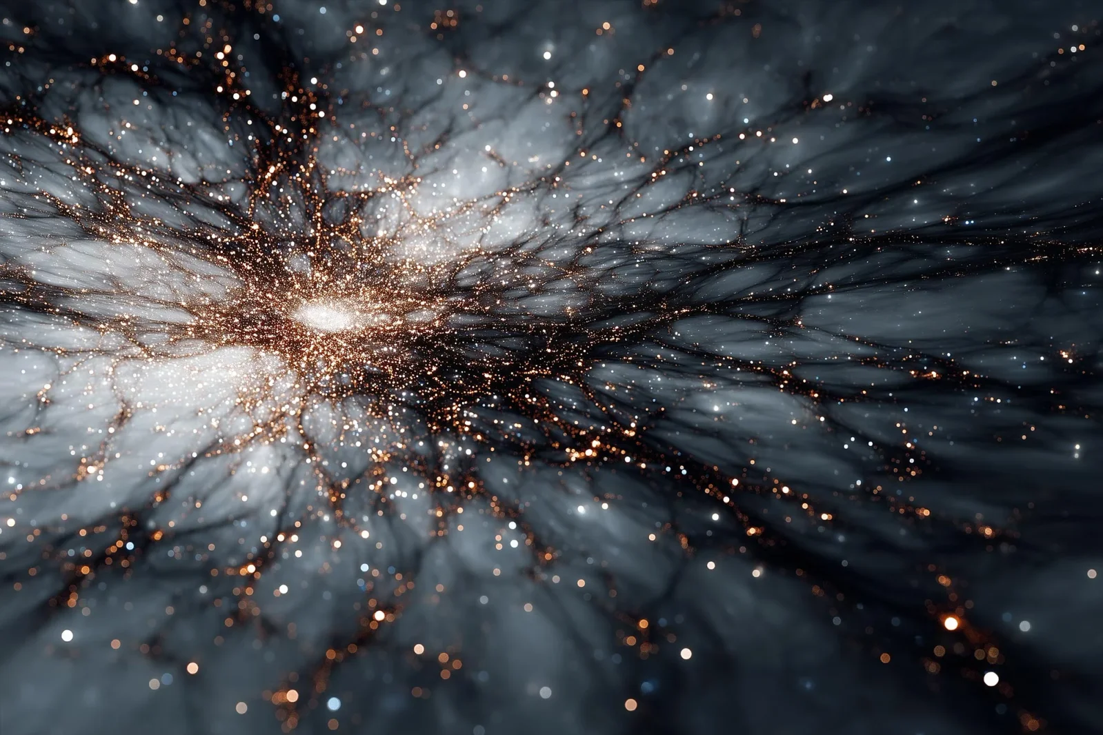 Cosmic Acceleration Without Dark Energy? A Mathematical Challenge to Cosmology
