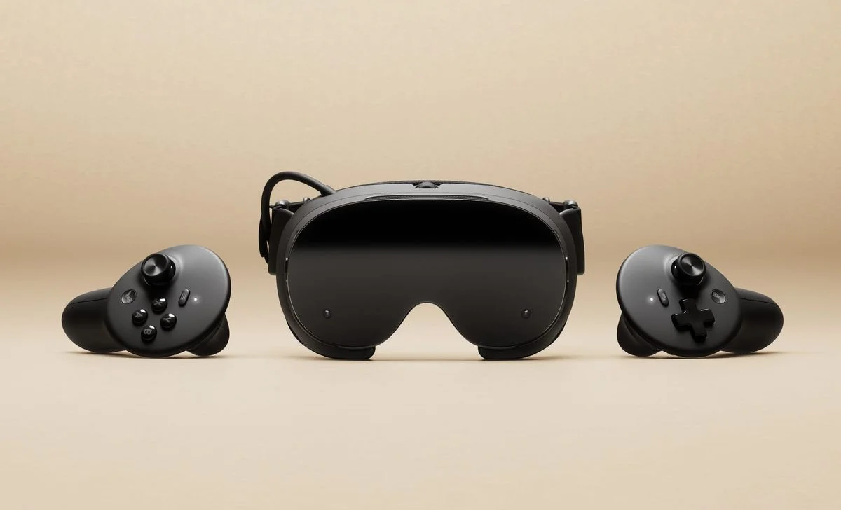 Valve Sets Steam Frame's Summer Ship Date with 90 FPS Verification Goal