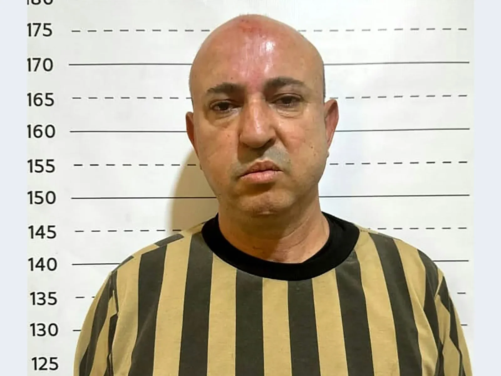 Wassim al-Assad Sentenced to Death in Syria War Crimes Trial