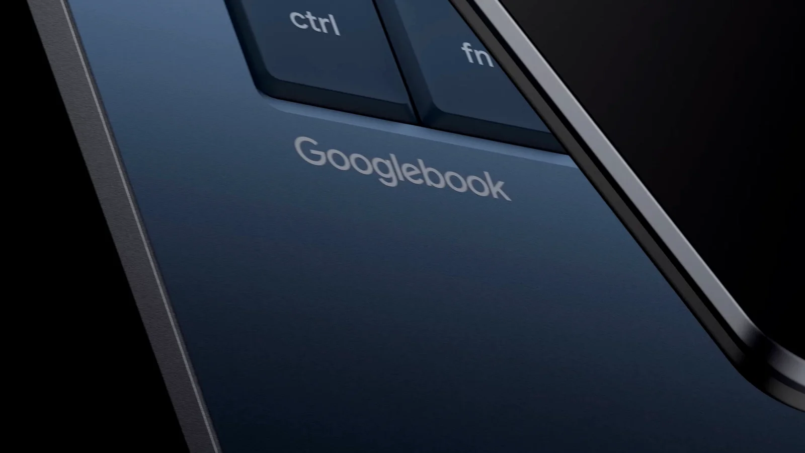 Acer Googlebook leaks hint at OLED display, Core Ultra 5, and $1,150 price