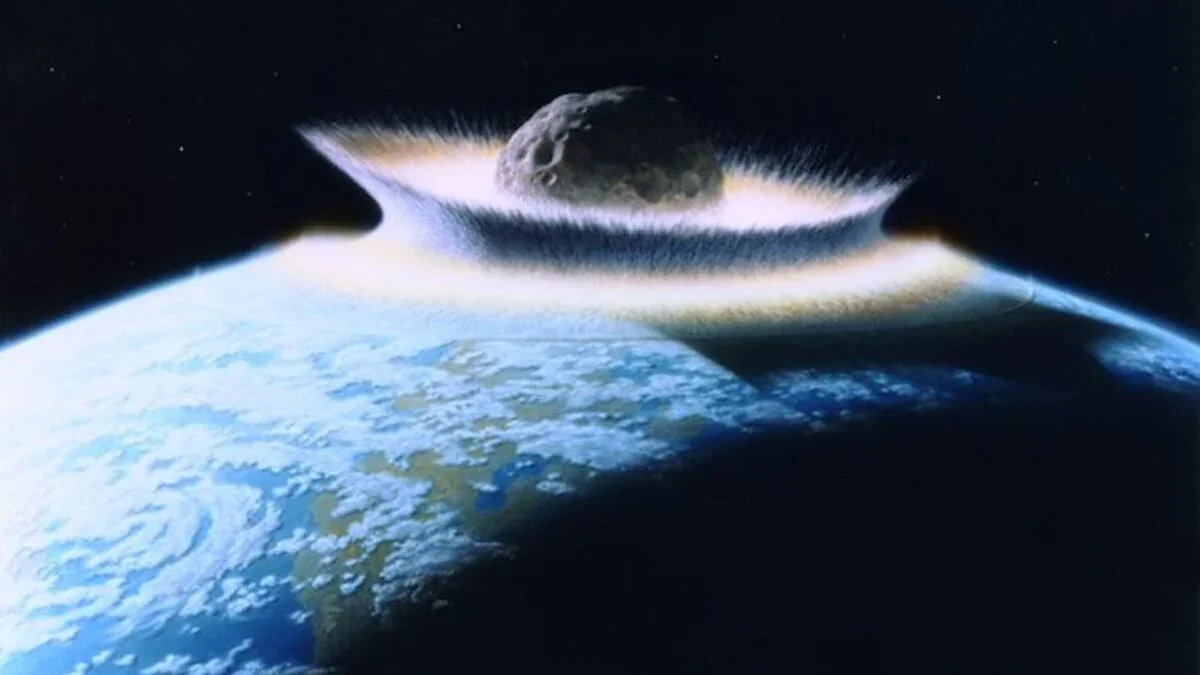 Inside-Out Nukes: A New Plan to Stop Large Asteroids