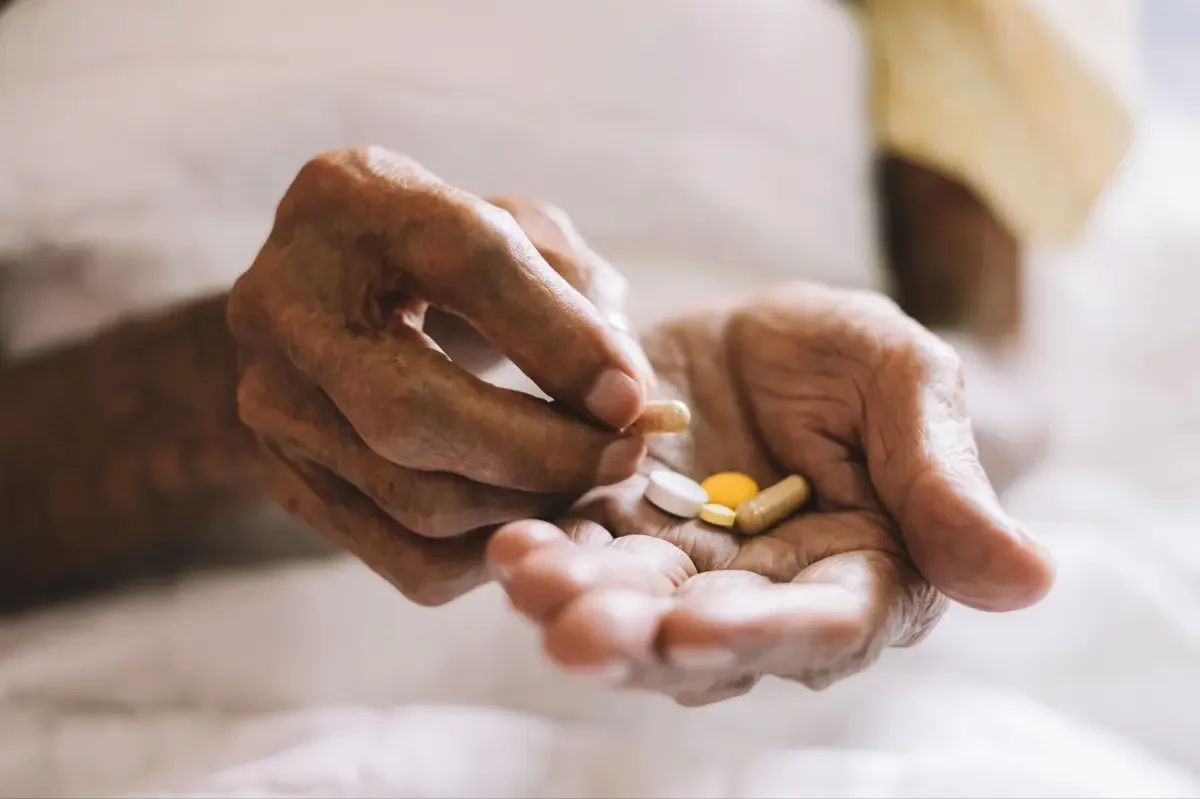 From 1776 to 2026: the public-health revolution that doubled American lifespans