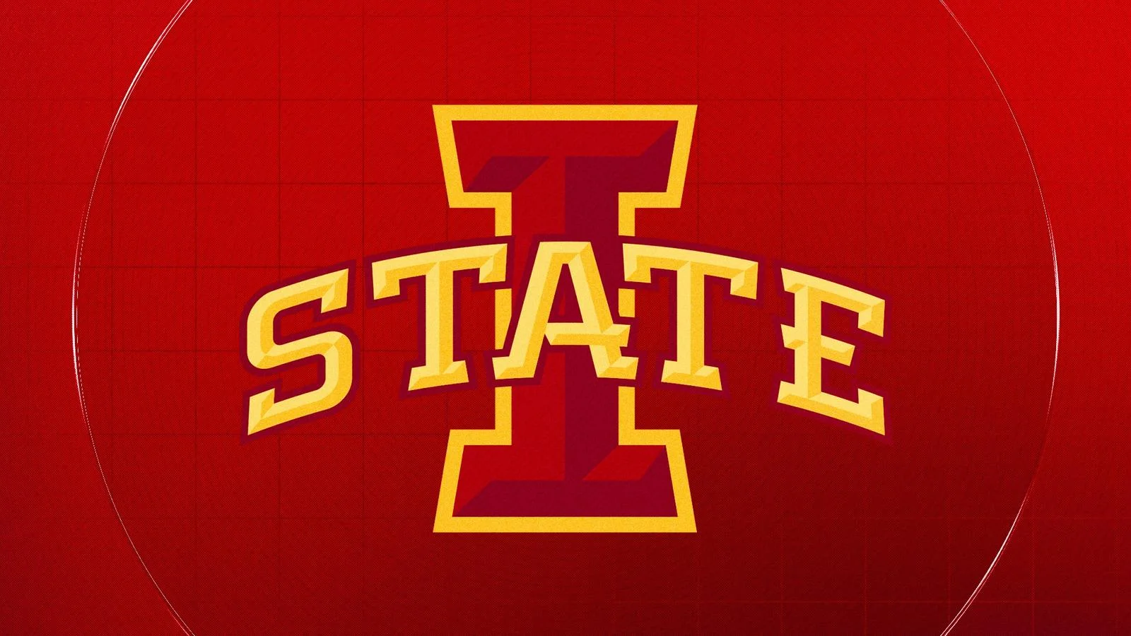 Iowa State to Begin Alcohol Sales at Home Games with Expanded Safety Measures