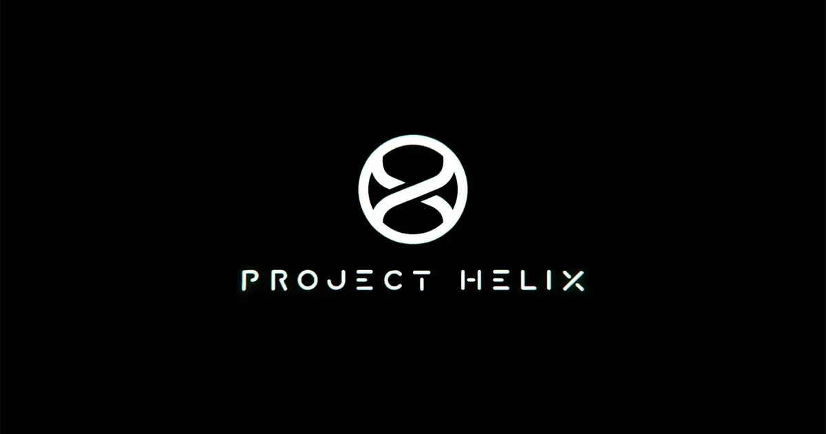 Xbox tests digitizing physical games as disc-free future looms