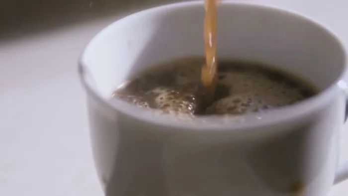 AHA Reframes Caffeine: Moderate Coffee Is Generally Safe for Most Adults