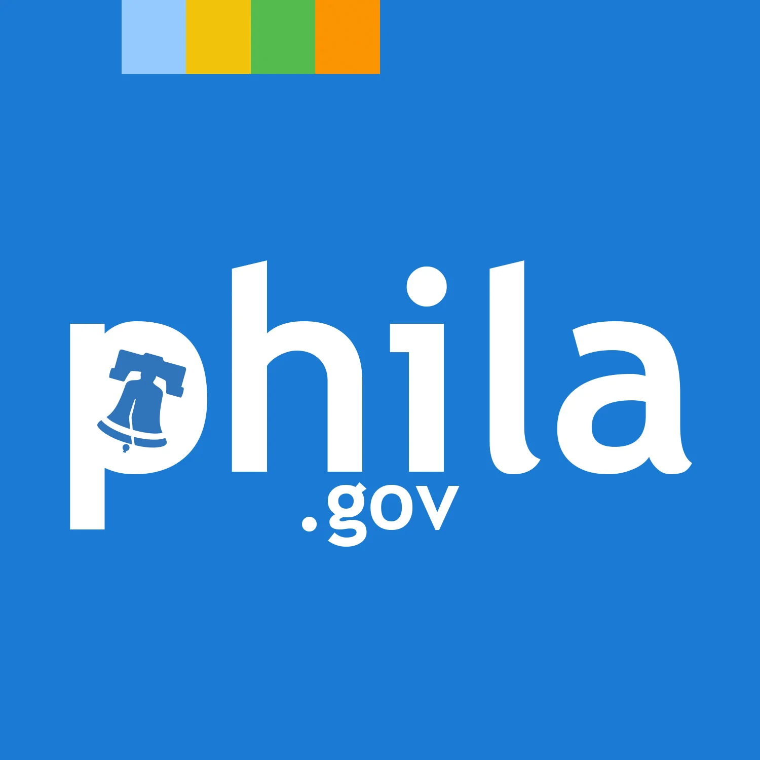 Philly Health Dept. Alerts Patients After Dental Clinic License Suspension Over Unsafe Practices