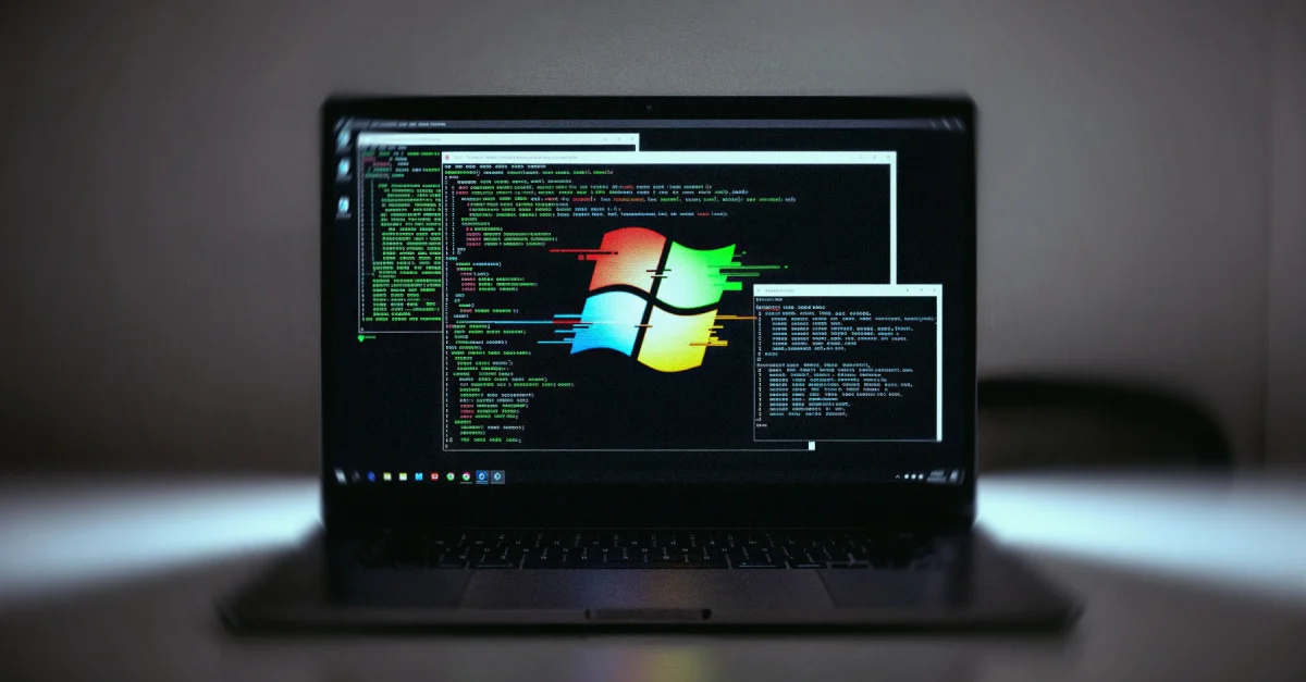 New Windows Zero-Days Target WinRE BitLocker Bypass and SYSTEM Privilege Escalation