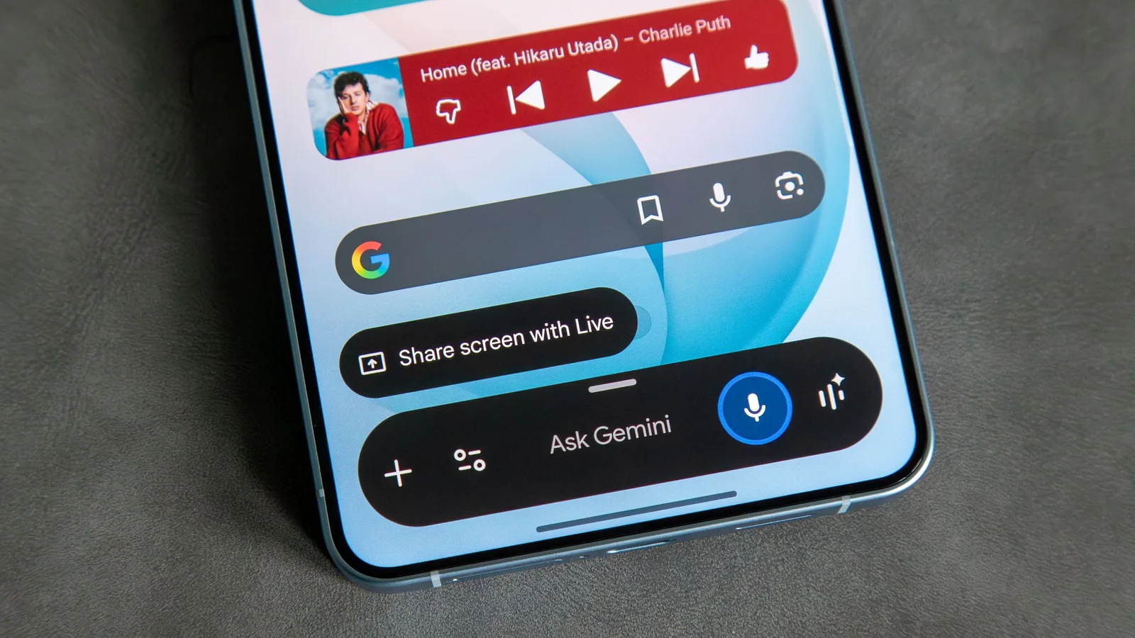 Google's Remy Could Turn Gemini Into a Proactive AI Helper