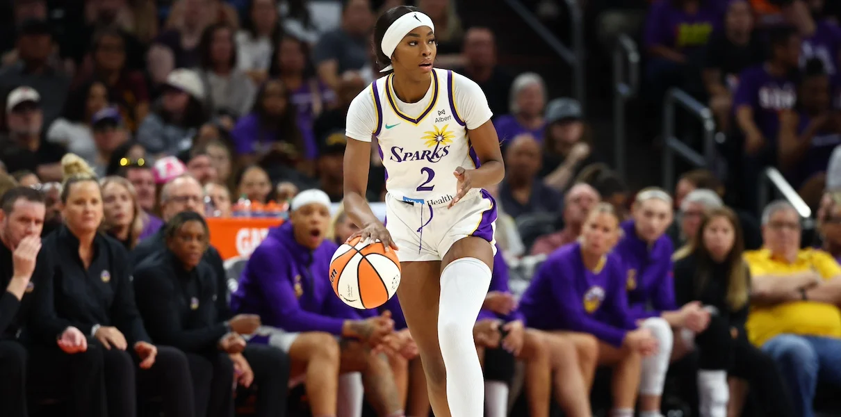 Sky Pulls Off Atkins-for-Jackson Trade to Boost Roster