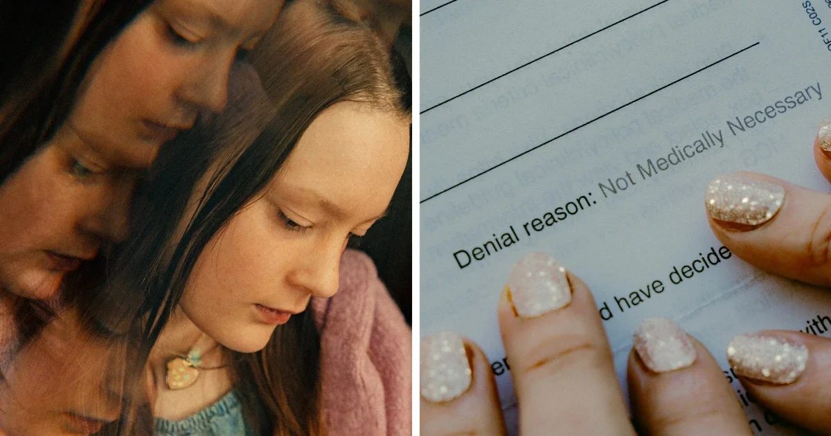 Insurance reversal clears DBS path for teen with treatment-resistant epilepsy