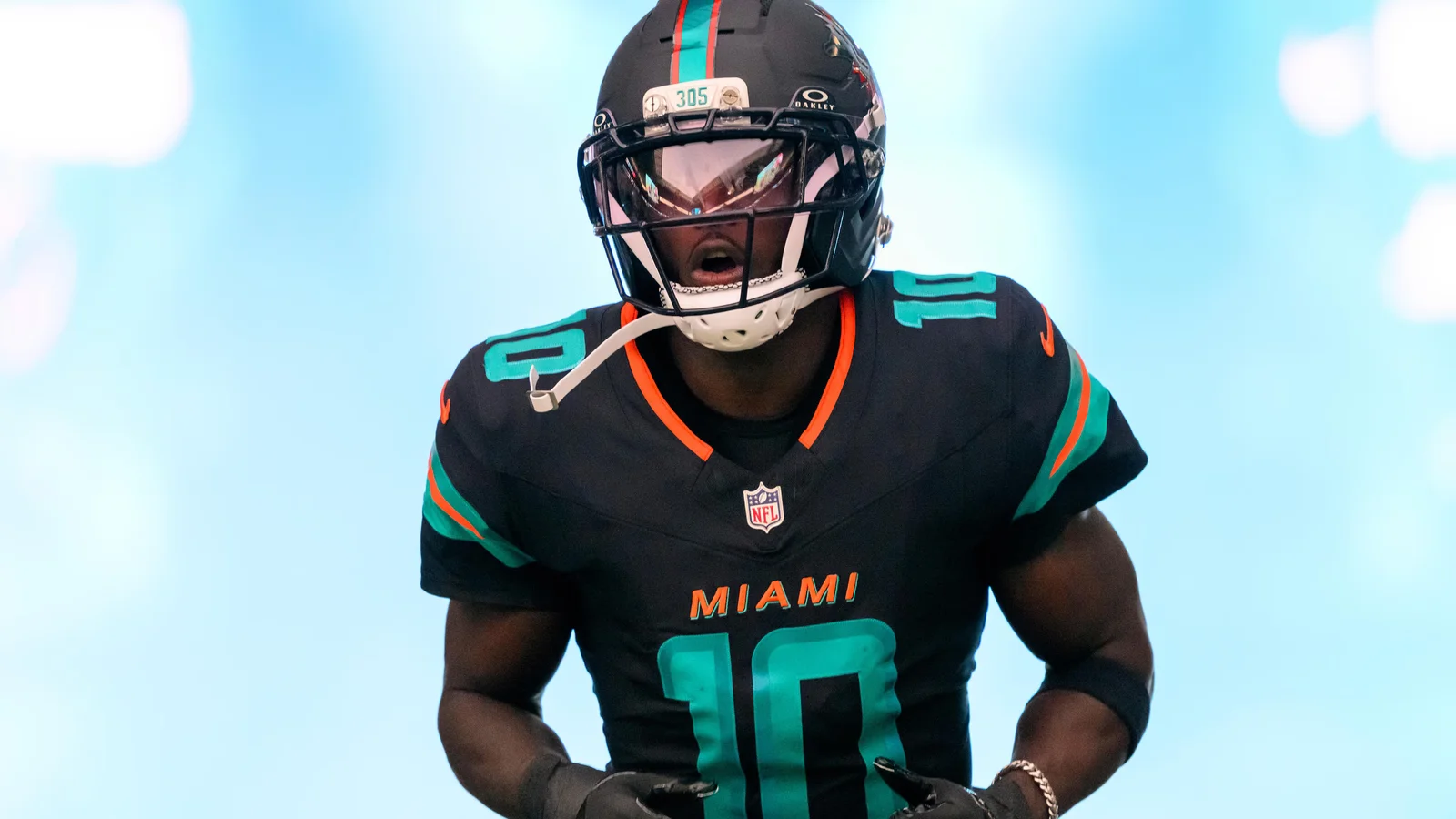 Five Sneaky Teams Ready to Elevate 2026 Free Agents