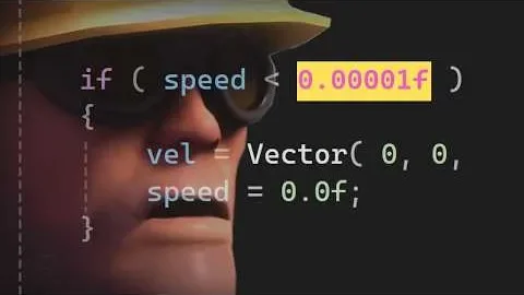 One-Liner Silences TF2's Jiggle Physics