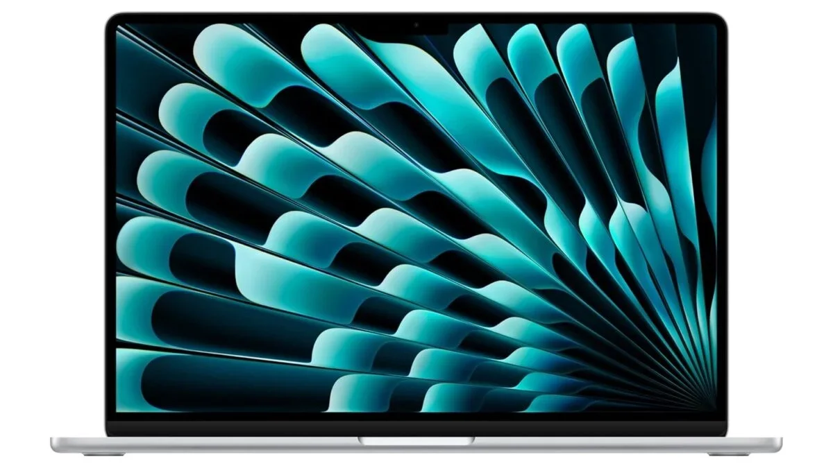 Amazon Slashes Apple's 2025 MacBook Air, 512GB Model Wins on Price