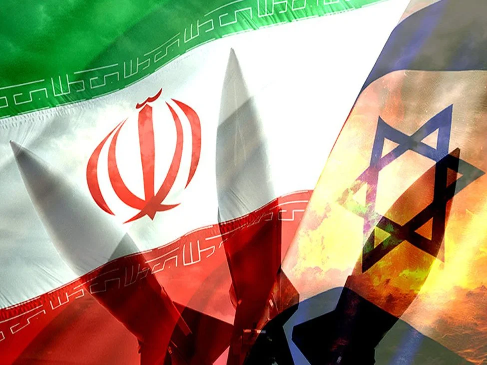 Israel rejects Lebanon clause in US-Iran MOU, risking talks