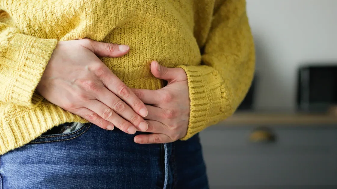 Beyond Fiber: Sleep, Meds, and Stress Behind Constipation