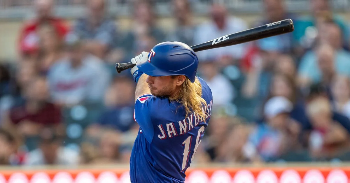 "Mariners Surge, Blue Jays and Rangers Struggle: American League Postseason Update"