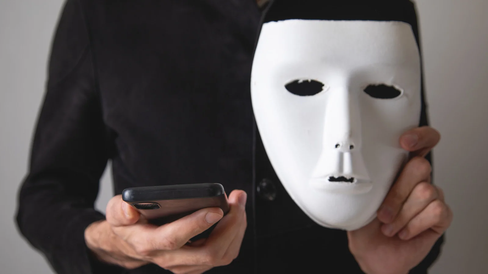 Hide Apps on iPhone: A Practical Guide to Concealing Icons