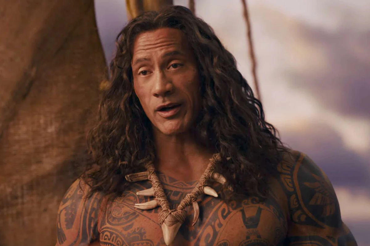 Dwayne Johnson to Star and Produce 'Free Byrd' with Artists Equity
