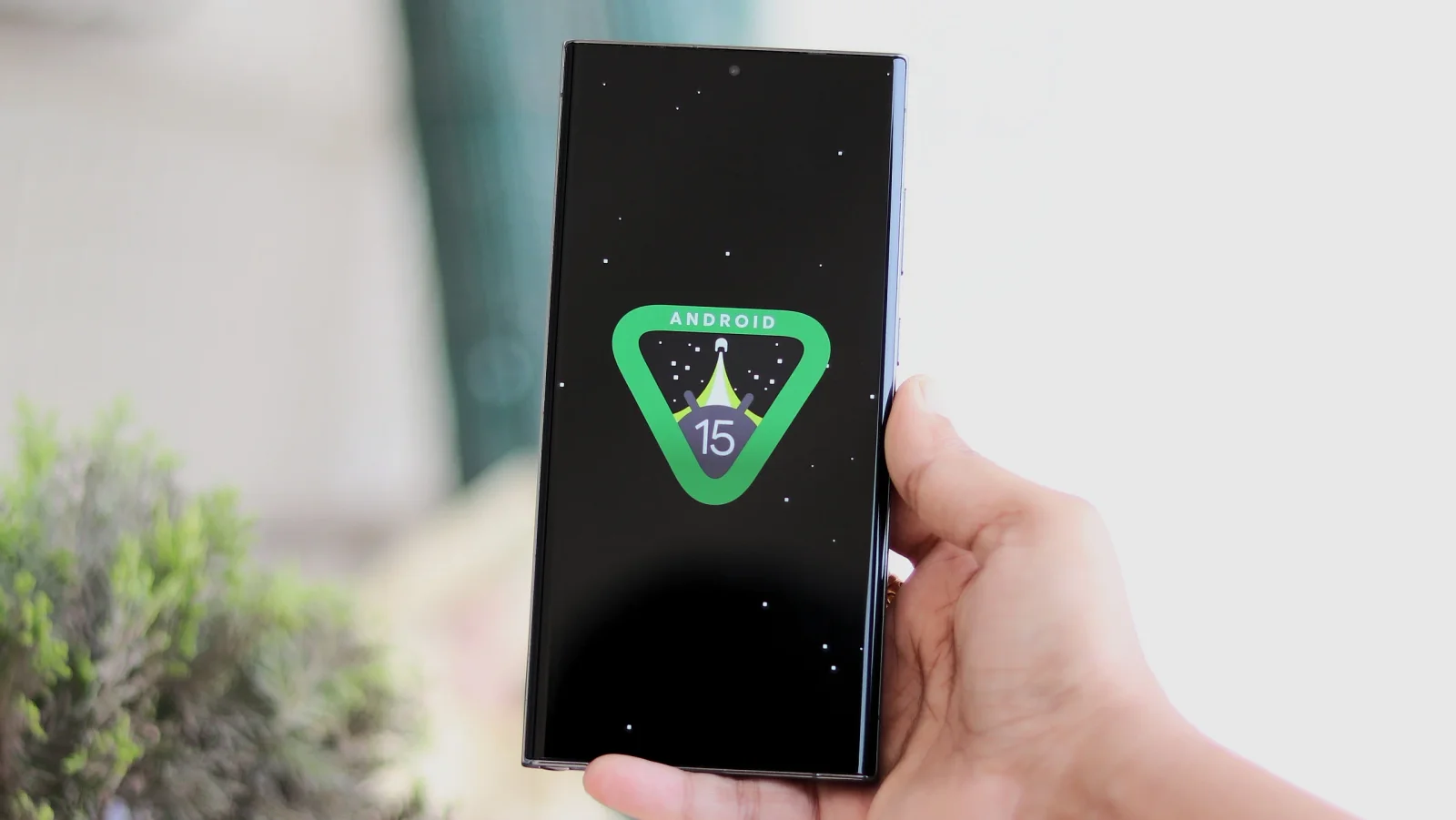 Samsung confirms One UI 9.0 will be the final major update for Galaxy S23 lineup