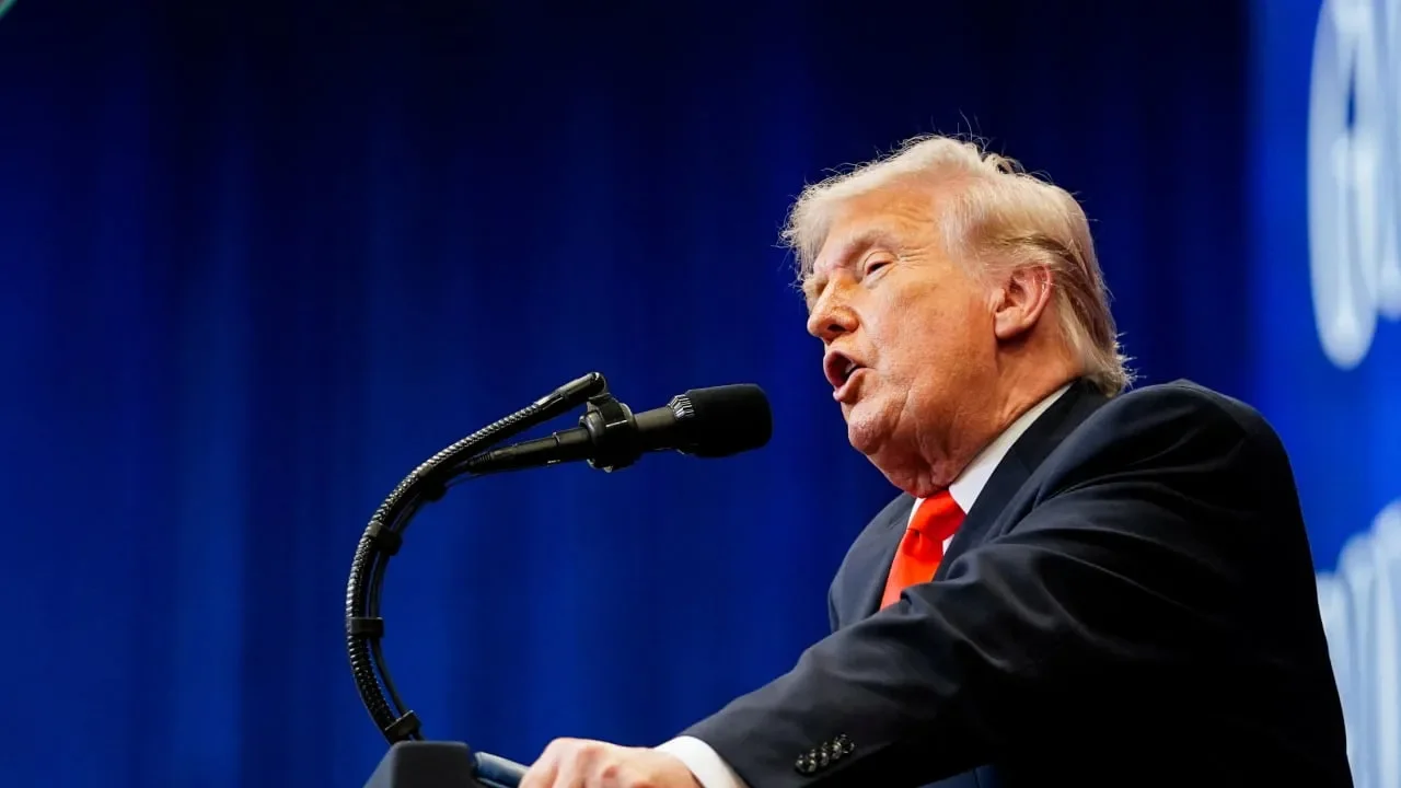 Tehran’s response awaited as US-mediated deal looms over Middle East tensions