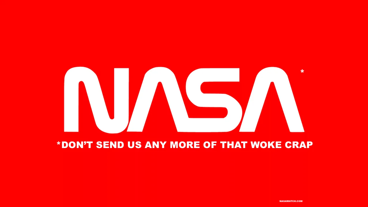 NASA Updates ROSES-25 Amid Policy Push and Federal Rule Revisions