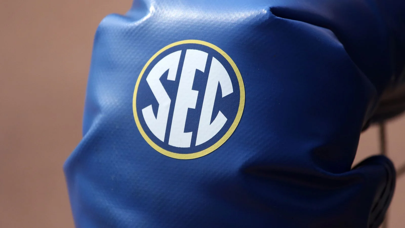 SEC Baseball Awards 2023: Van Horn Named Coach of the Year, Gators Lead All-SEC Honors.