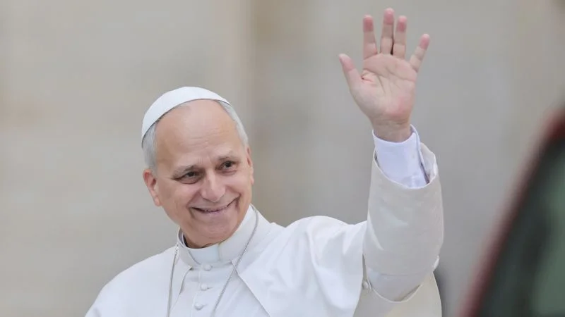 Rome to host Notre Dame, Villanova basketball doubleheader with Pope in attendance