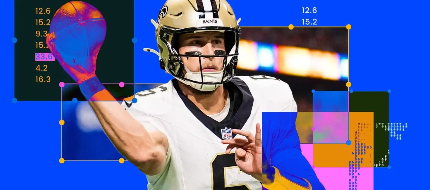 Week 1 Waiver-Wire Playbook: Top Adds, Stashes & Strategy