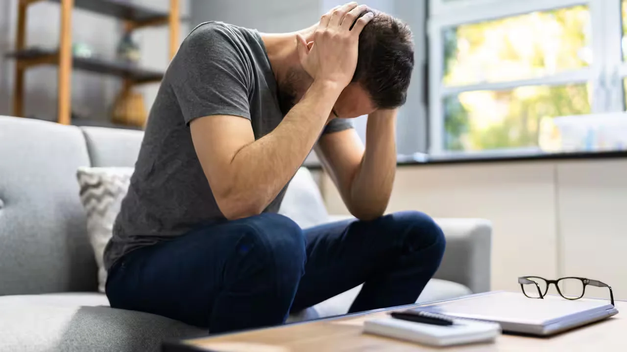 Daily habits to shield your brain from aging, per neurologist
