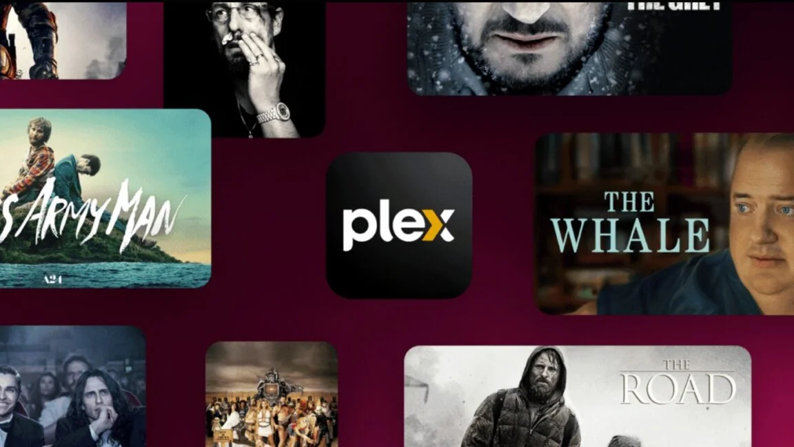 Plex hikes Lifetime Pass to $750 as it leans into subscriptions