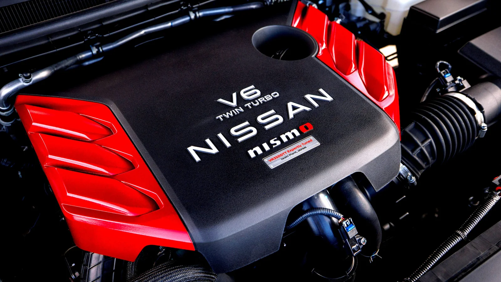 Oil Crunch Forces Nissan to Gate Oil Supply and Pick Winners at The Dealerships