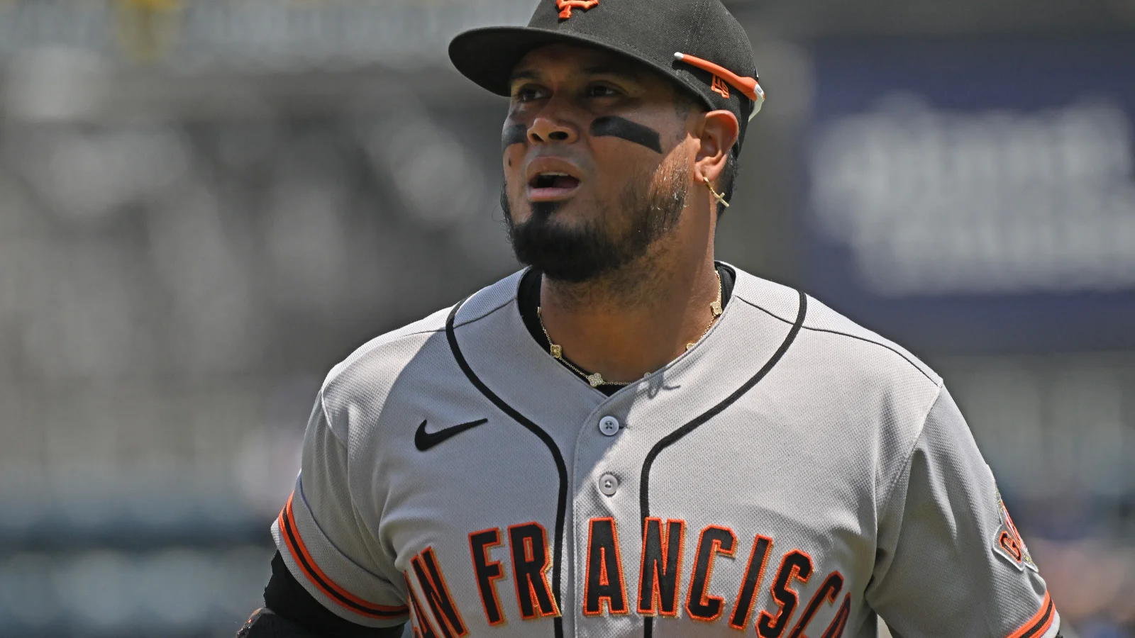 Phillies upgrade with Luis Arraez, reshaping infield at deadline