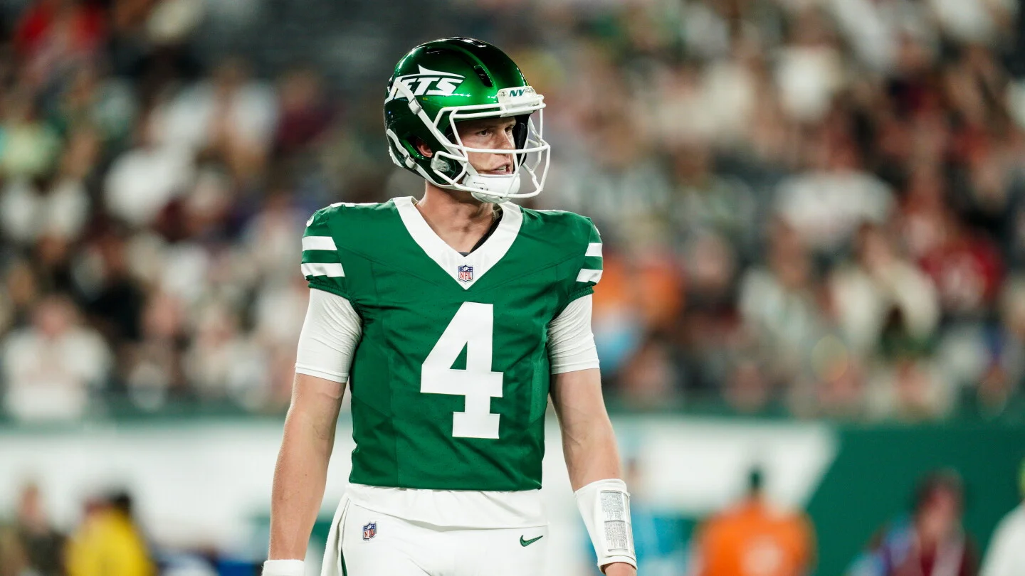 Dolphins land seven via waivers, headlined by Cook and Joly