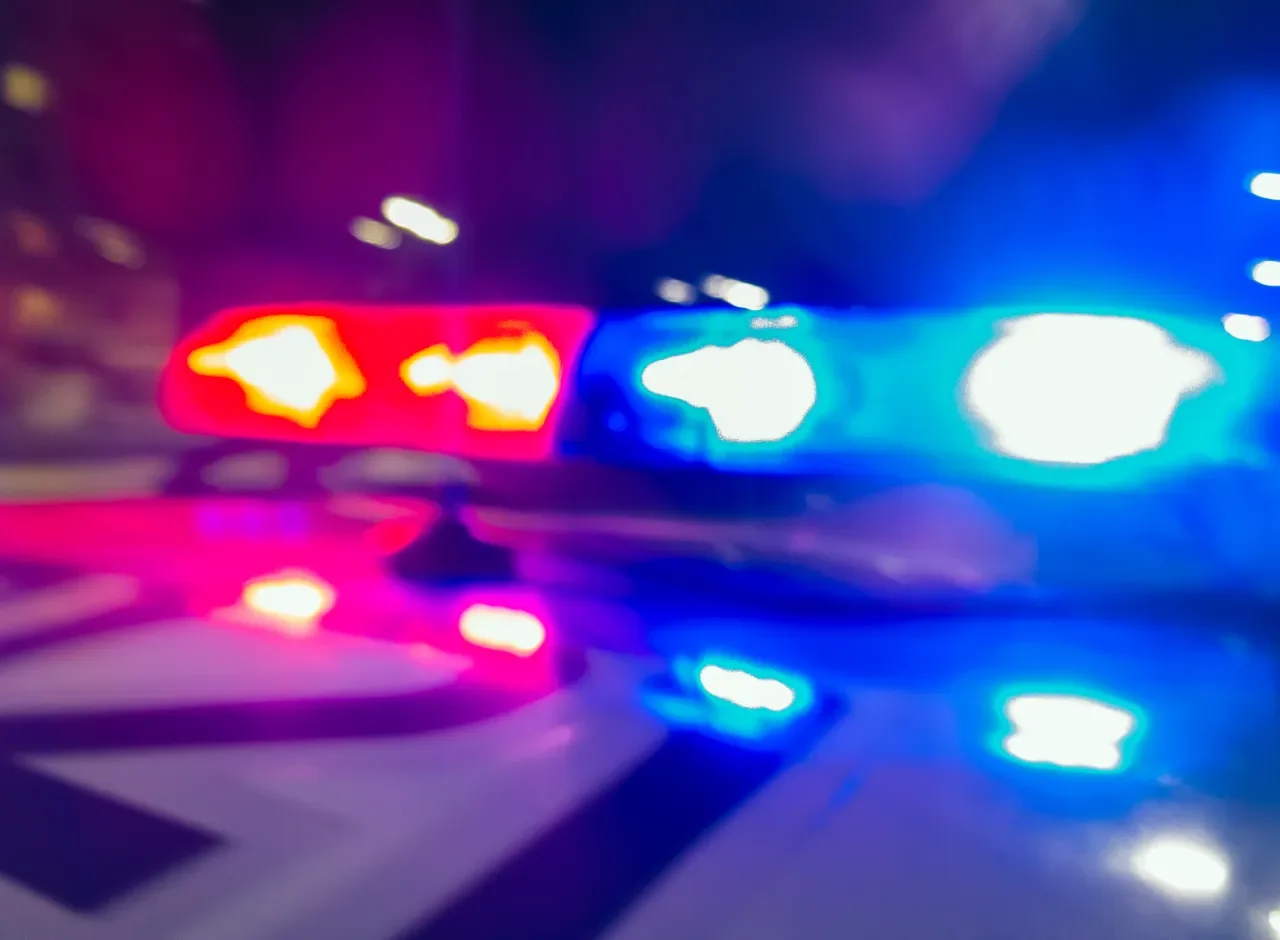 Rash of Shootings Leaves 17 Injured in 48 Hours