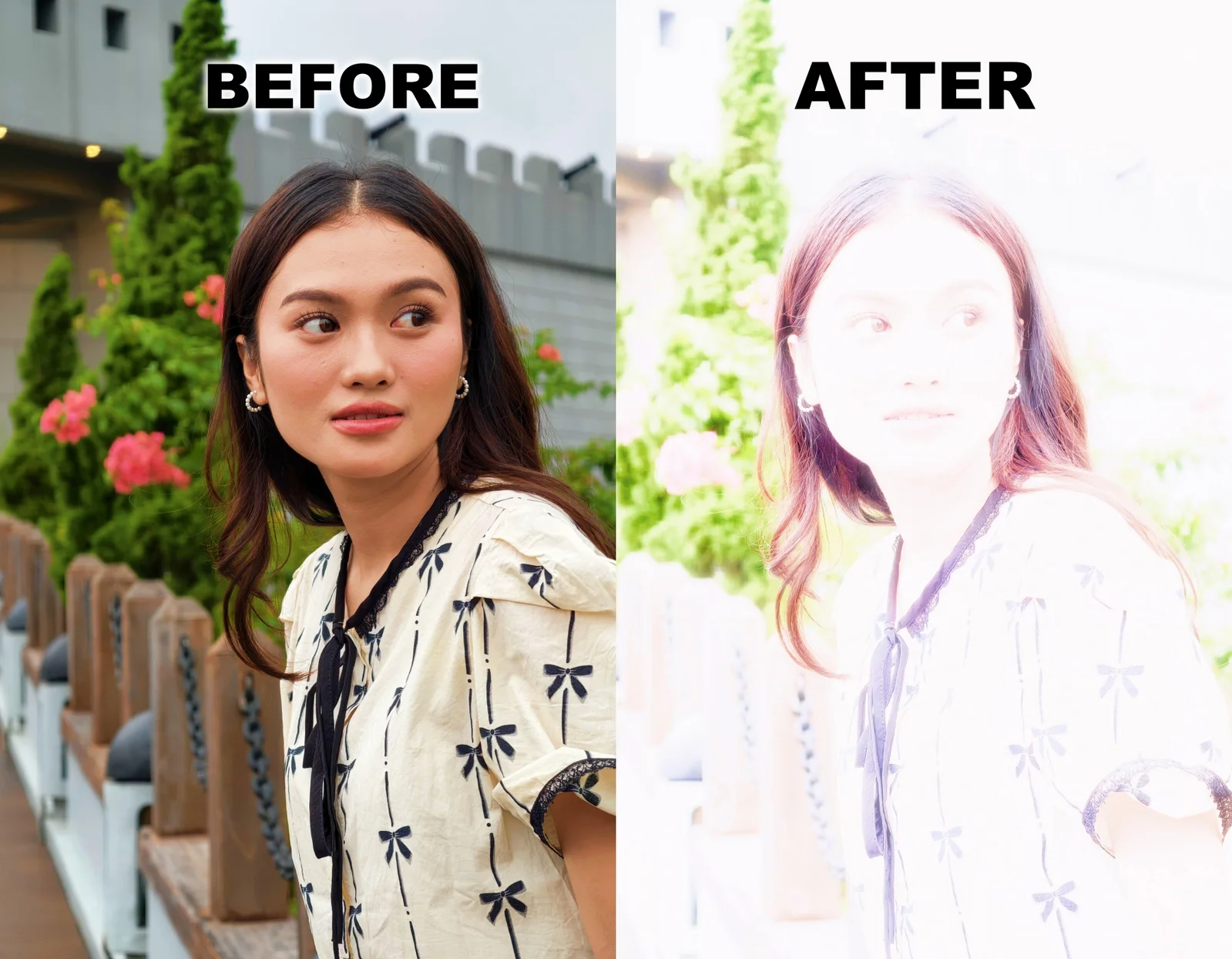 Sony's Xperia 1 VIII AI camera sparks meme backlash
