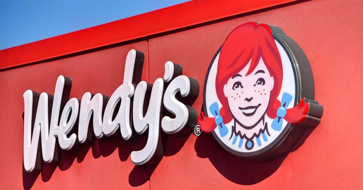 Wendy’s Franchisee Meritage Enters Chapter 11 Amid Sales Slump