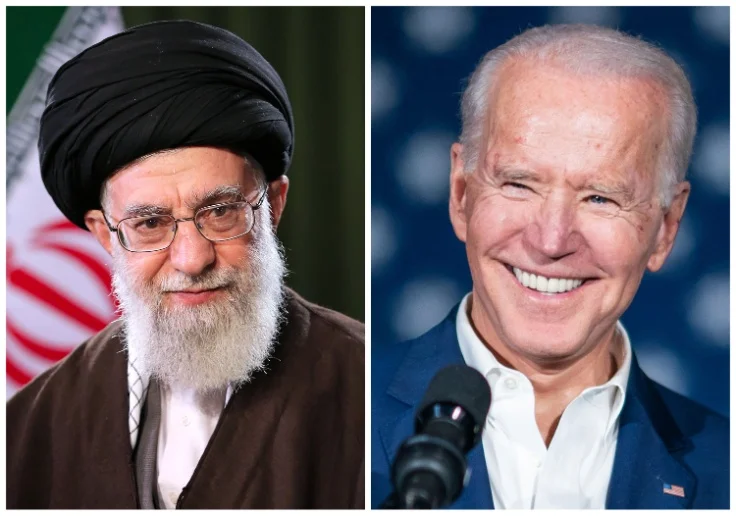 Congress seeks to subpoena Iran deal leaders as nuclear talks advance.