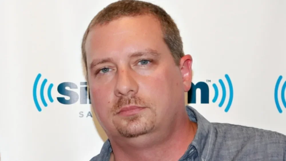 Sixpence None the Richer Bassist Justin Cary Dies at 50