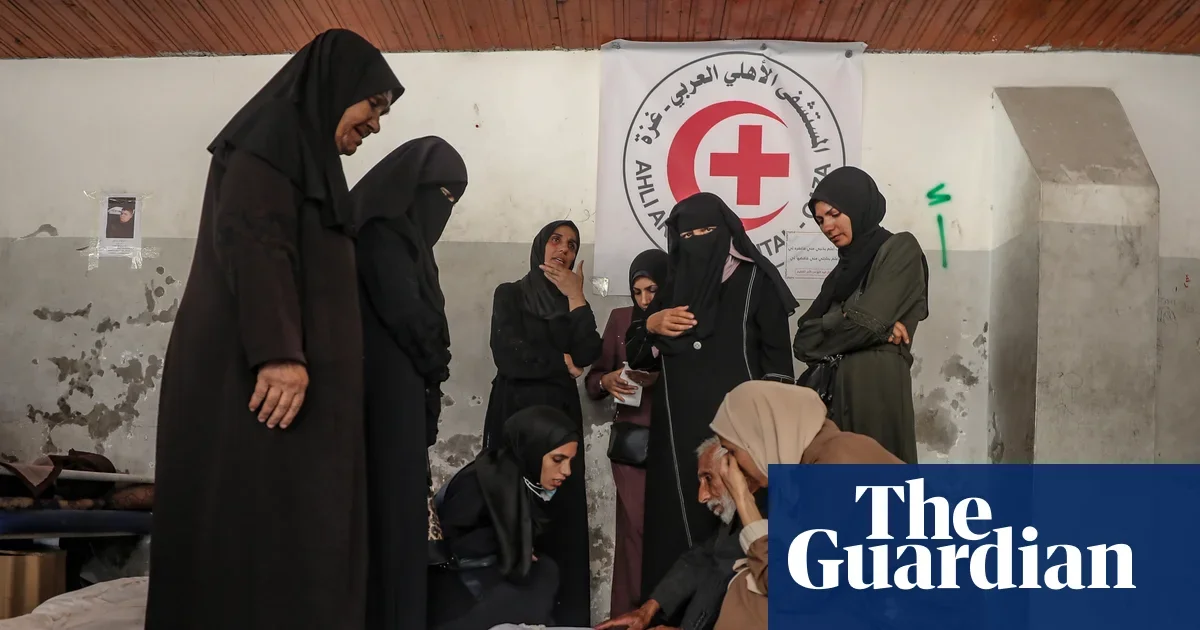 Ceasefire in Gaza Faces Uncertainty Amid Ongoing Clashes