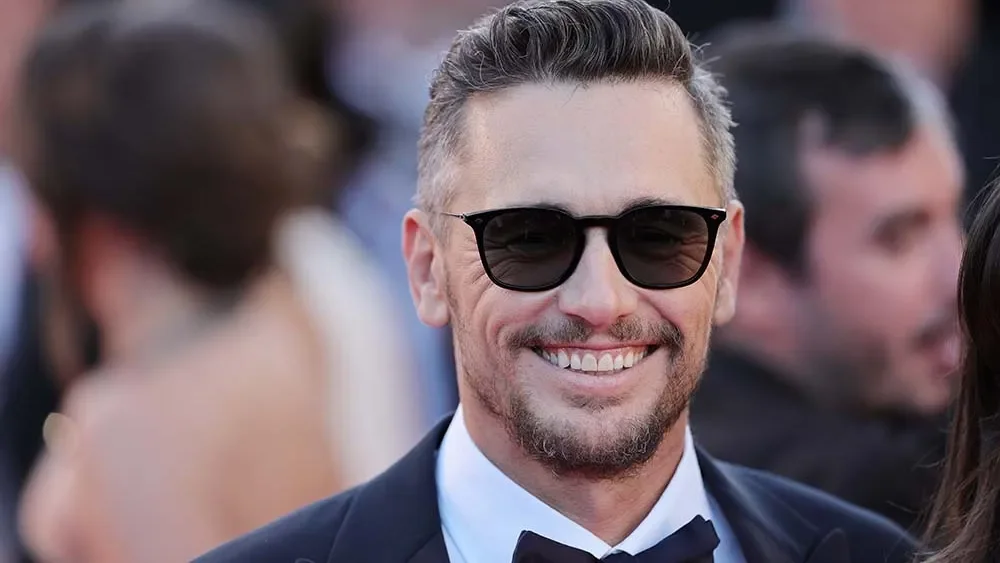 Franco Boards John Rambo Prequel Opposite Noah Centineo