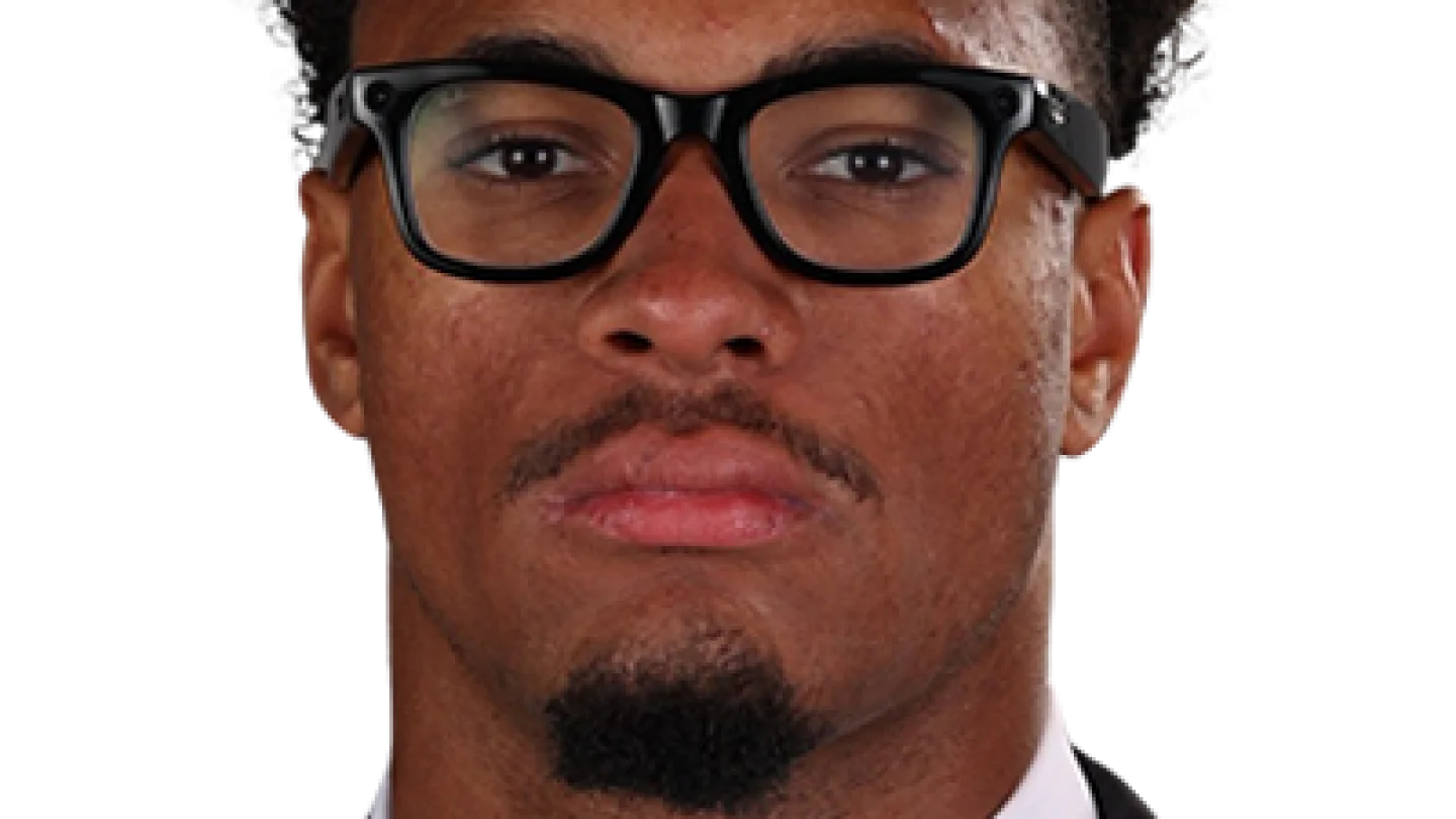 Jets TE Kenyon Sadiq hit by setback in hernia rehab