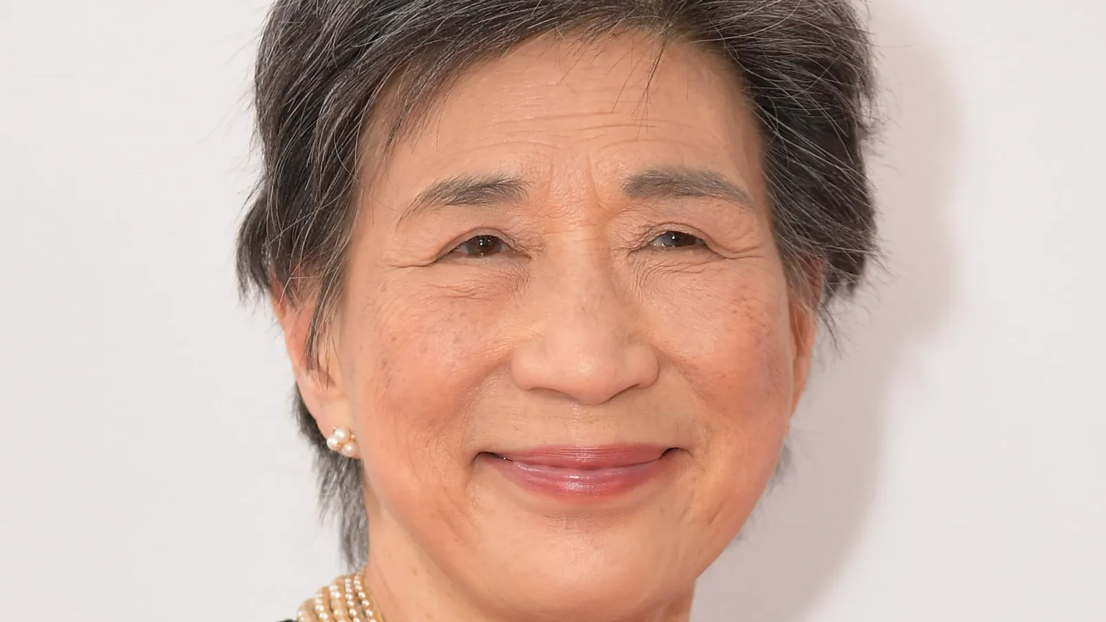 Wai Ching Ho, Daredevil’s Madame Gao, Dies; Co-Stars Remember Mentor and Pillar