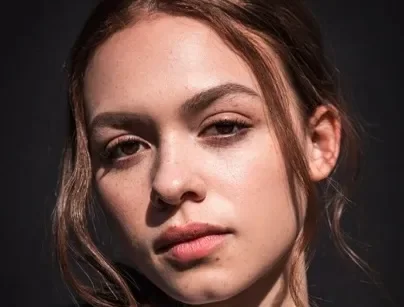 Sadie Soverall Circles Lead in Brady Corbet’s Mystic New Film