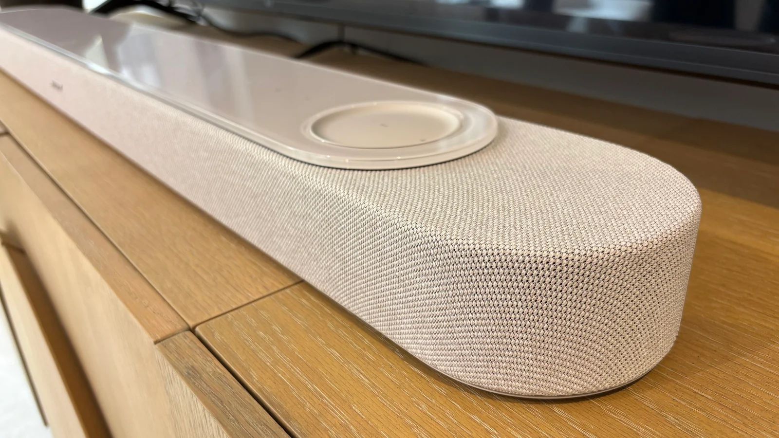 Bose unveils Lifestyle Ultra lineup: Atmos-enabled soundbar, sub and wireless speaker aimed at rivals